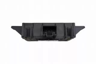 4E0907719 Блок управления (другие) Audi A8 D3 (S8) Арт e12301668, вид 5