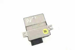 4E0907468E Блок управления (другие) Audi A8 D3 (S8) Арт e12301667, вид 3