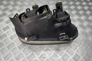 1J0941295C Фара левая Volkswagen Passat B5 Арт e12301654, вид 3