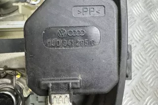 1J0941295C Фара левая Volkswagen Passat B5 Арт e12301654, вид 4