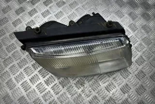 3B0941295A Фара правая Volkswagen Passat B5 Арт e12301653, вид 1