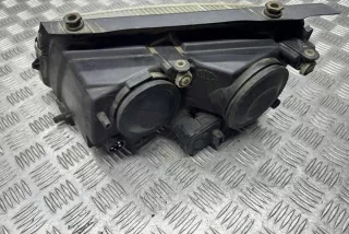 3B0941295A Фара правая Volkswagen Passat B5 Арт e12301653, вид 4