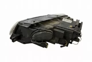 3C0941754G Фара правая Volkswagen Passat B6 Арт e12301632, вид 1