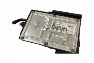 3C0941754G Фара правая Volkswagen Passat B6 Арт e12301632, вид 2