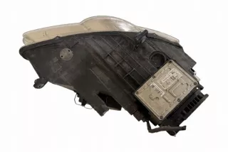 3C0941753G Фара левая Volkswagen Passat B6 Арт e12301631, вид 12