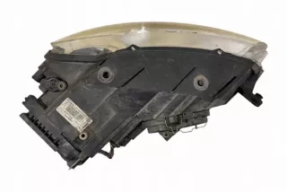 3C0941753G Фара левая Volkswagen Passat B6 Арт e12301631, вид 14