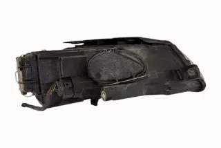 3C0941753G Фара левая Volkswagen Passat B6 Арт e12301631, вид 4