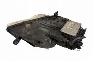 3C0941753G Фара левая Volkswagen Passat B6 Арт e12301631, вид 5