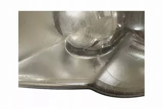 3C0941753G Фара левая Volkswagen Passat B6 Арт e12301631, вид 7