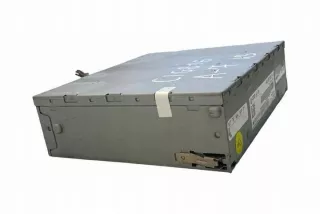 4G0035082C Блок управления (другие) Audi A7 1 (S7,RS7) Арт e12301604, вид 3