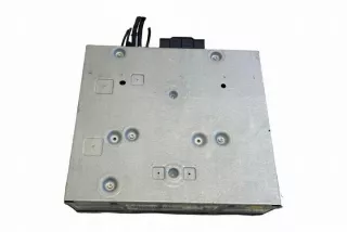 4G0035082C Блок управления (другие) Audi A7 1 (S7,RS7) Арт e12301604, вид 4