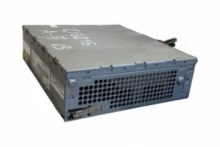 4G0035082C Блок управления (другие) Audi A7 1 (S7,RS7) Арт e12301604, вид 6