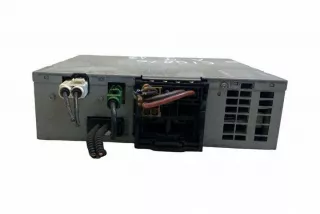 4G0035082C Блок управления (другие) Audi A7 1 (S7,RS7) Арт e12301604, вид 7