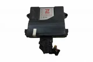 67R016205 Блок управления (другие) Audi A6 C5 (S6,RS6) Арт e12301578, вид 2