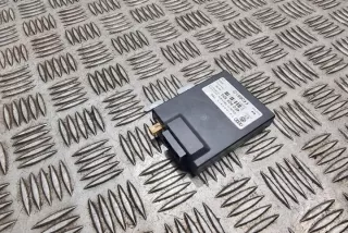 4F0909509 Блок управления (другие) Audi A6 C6 (S6,RS6) Арт e12301506, вид 1