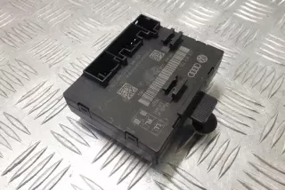 4G8959795J Блок управления (другие) Audi A6 C7 (S6,RS6) Арт e12301492, вид 3