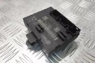 4G8959795J Блок управления (другие) Audi A6 C7 (S6,RS6) Арт e12301464, вид 2