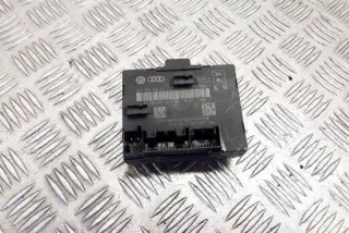 8T0959795Q Блок управления (другие) Audi A5 (S5,RS5) 1 Арт e12301431, вид 2