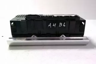 8E0820043 Блок управления (другие) Audi A4 B6 Арт e12301388, вид 1
