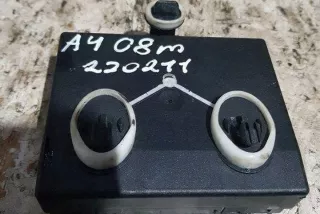 8K0959793A Блок управления (другие) Audi A4 B8 Арт e12301357, вид 2