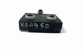 8K0959795 Блок управления (другие) Audi A4 B8 Арт e12301324, вид 1