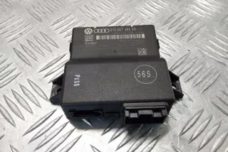 8T0907468AD Блок управления (другие) Audi A4 B8 Арт e12301293, вид 3