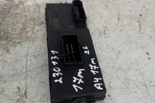 4M0959107 Блок управления (другие) Audi A4 B9 Арт e12301282, вид 1
