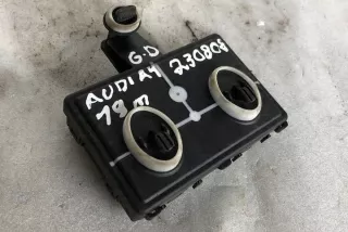 8W0959395H Блок управления (другие) Audi A4 B9 Арт e12301271, вид 3