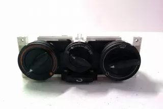 8L0819045A Блок управления (другие) Audi A3 8L Арт e12301247, вид 1