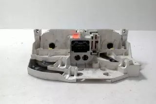 8L0819045A Блок управления (другие) Audi A3 8L Арт e12301247, вид 3