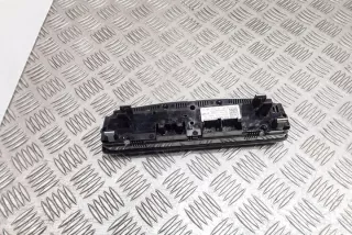 8V0820043D Блок управления (другие) Audi A3 8V Арт e12301237, вид 1