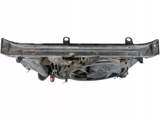 9643386780 Вентилятор радиатора Peugeot 206 1 Арт e12301226, вид 4