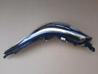 81150-F4180-00 Фара левая Toyota C-HR Арт e12301214, вид 4