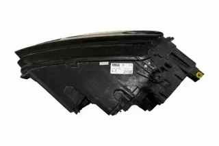 57B941016B Фара левая Skoda Karoq Арт e12301153, вид 1