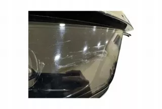 57B941016B Фара левая Skoda Karoq Арт e12301153, вид 5
