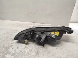1307022293 PAW2225 Фара левая Opel Vectra B Арт e12300916, вид 5