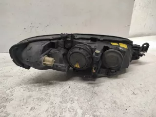 1307022293 PAW2225 Фара левая Opel Vectra B Арт e12300916, вид 6
