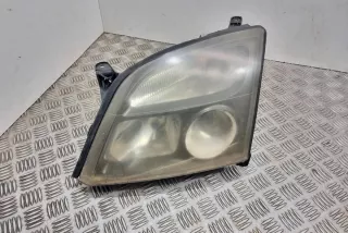 15588700 Фара левая Opel Signum Арт e12300903, вид 1