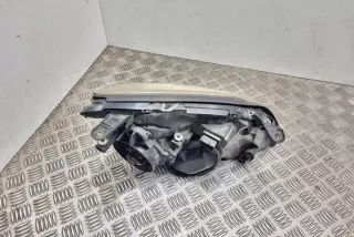 15588700 Фара левая Opel Signum Арт e12300903, вид 2