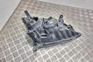 15588700 Фара левая Opel Signum Арт e12300903, вид 3