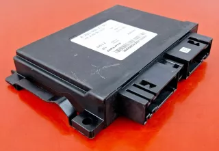 A2059007705 2059007705 Блок управления АКПП Mercedes C W205 Арт e12300890, вид 3