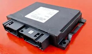 A2059007705 2059007705 Блок управления АКПП Mercedes C W205 Арт e12300890, вид 4