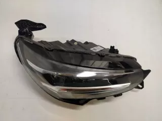 9829522580 Фара правая Opel Corsa F Арт e12300874, вид 2