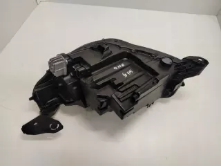 9829522580 Фара правая Opel Corsa F Арт e12300874, вид 4