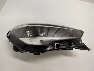 9829522580 Фара правая Opel Corsa F Арт e12300874, вид 6