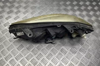 F48_, 90520878 Фара правая Opel Astra L Арт e12300836, вид 1