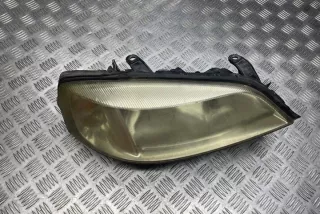 F48_, 90520878 Фара правая Opel Astra L Арт e12300836, вид 2