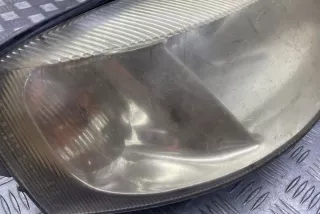 F48_, 90520878 Фара правая Opel Astra L Арт e12300836, вид 3
