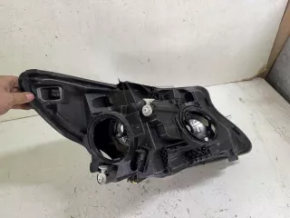 A4479067700 Фара левая Mercedes Vito W447 Арт e12300751, вид 3