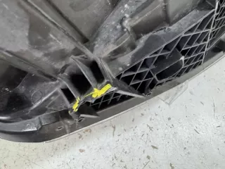 A4479067700 Фара левая Mercedes Vito W447 Арт e12300751, вид 4